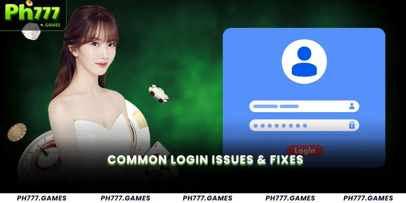 how to bet on dota 2