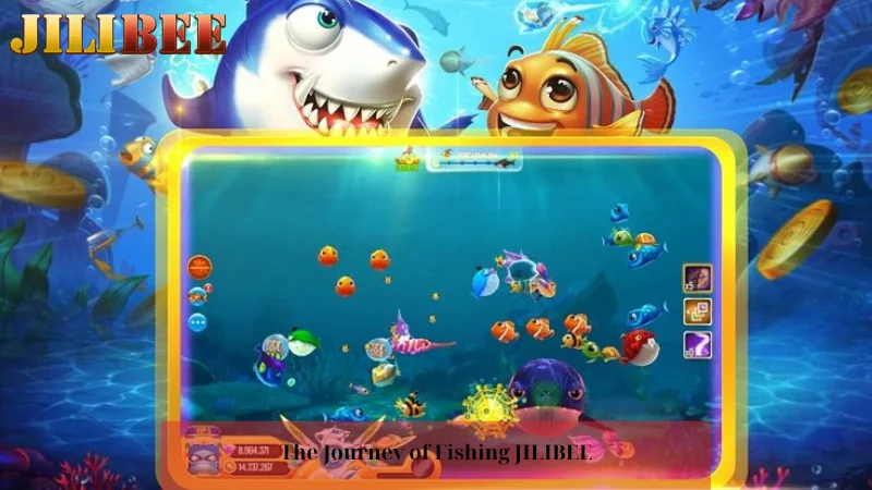 casino plus free 100 philippines real money no deposit bonus