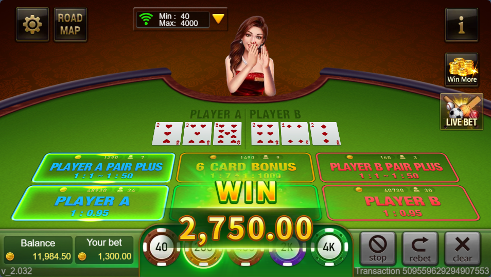 slot jili free 100