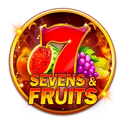 winforlife 888 login what happens to bet if game is postponed