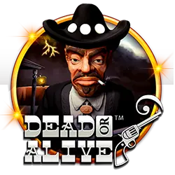 joyjili slot until what time can i bet in lotto