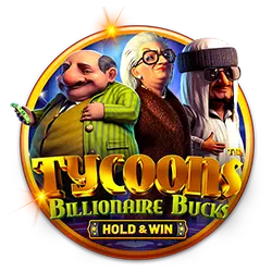 slot fortune gems legit free 100 new register no deposit philippines