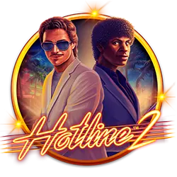 online casino apps where can i bet on boxing