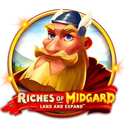 bigwin69 casino how to bet on bet365 from india