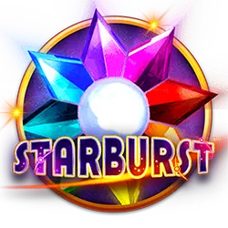 pinoy luck casino how much did mattress mack bet