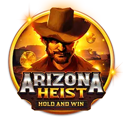 hello 777 slot how to place a sports bet