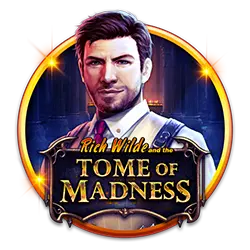 okjl 777 how do i claim my free bet on william hill？