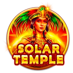 nine99 casino login how to bet the moneyline